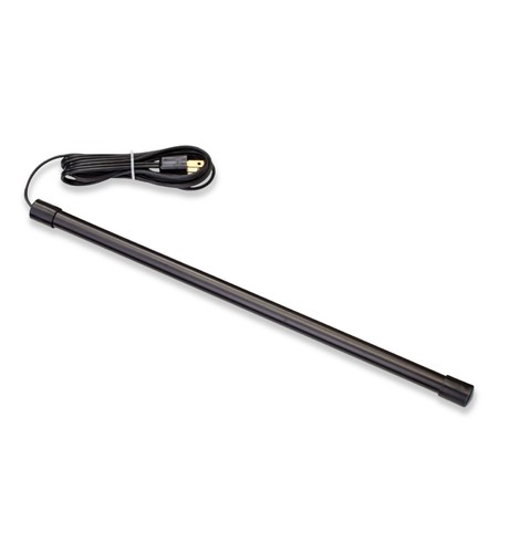 Snapsafe asta deumidificatore - asta,