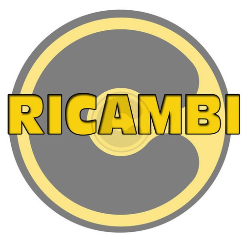 Chiave per armadio fucili - chiave,