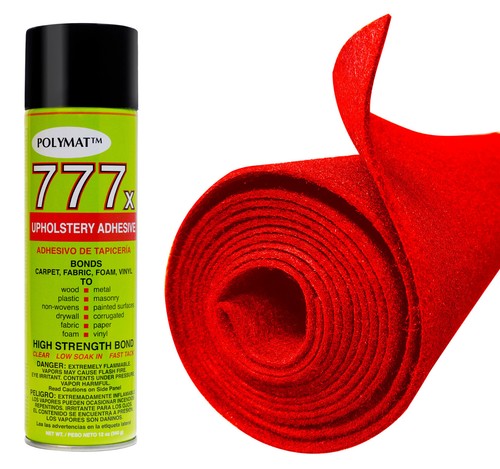 Fodera 12ftx3 75ft red - fodera, 12ftx3,75ft