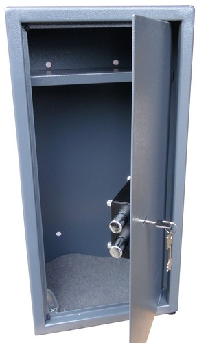 Large cassaforte per - x-large,,