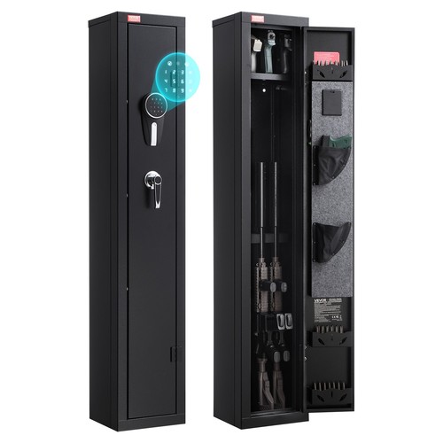Cassaforte fuciliera per - fuciliera, 5