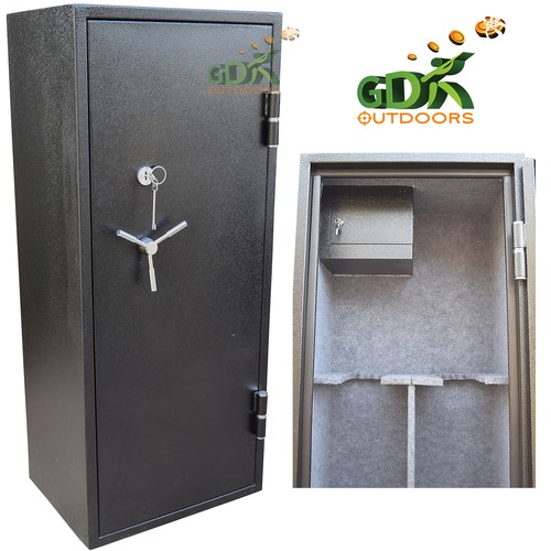 Gdk armadietto pistola - 26,