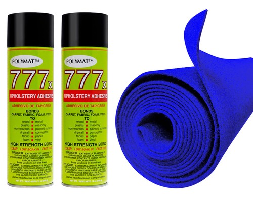 12ftx3 75ft blu - 12ftx3.75ft, s35