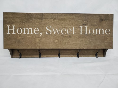 Arma ingresso nascondiglio - ingresso,