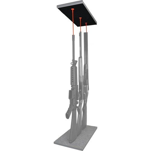 Gun storage solutions - gun,