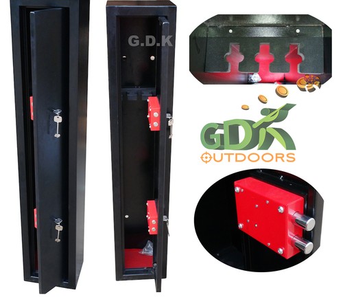 Gdk armadio pistole - gdk,,