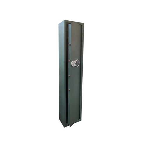 Armadio per fucili p - armadio,
