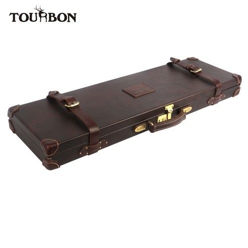 Tourbon custodia per pistola - per,