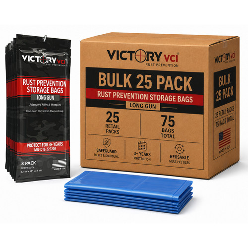 Victory vci sacchetti - victory,