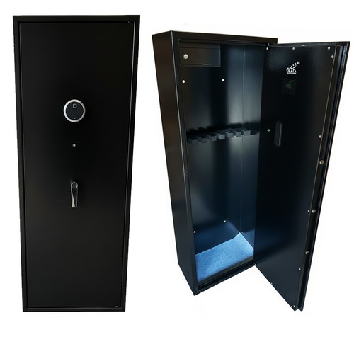 Gdk pistole biometriche - gdk,