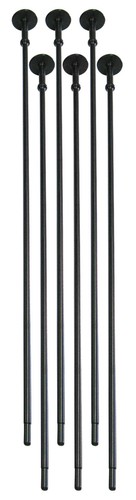 Rifle rod expansion pack 6 - rifle,