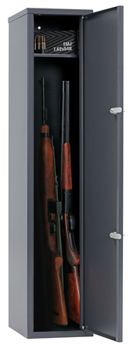 Buffalo 1015 pistola - , fucile