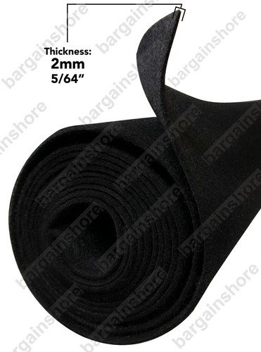 Piedi blk bkd - blk,