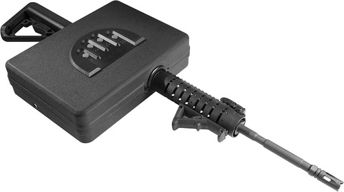 Gunvault ar1000 arvault - gunvault,