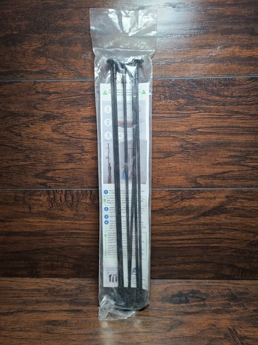 Gun storage solutions - gun,