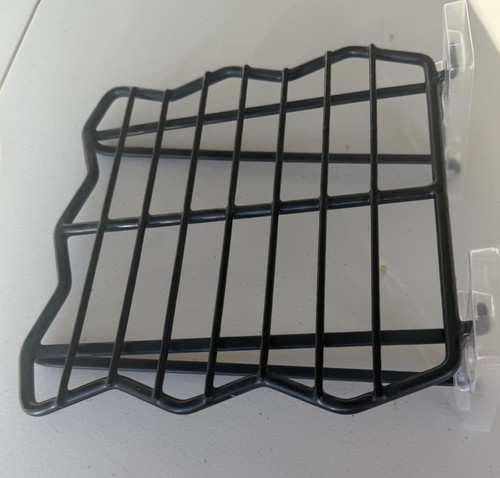 Hornady security square lok - hornady, square-lok