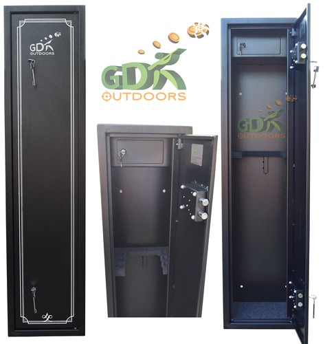 Gdk large armadietto - gdk, 6